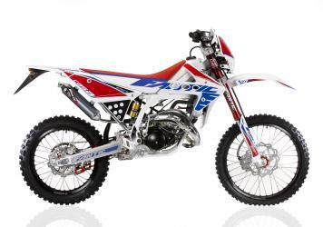 P2a6ECgtEi_catalogo (5).png